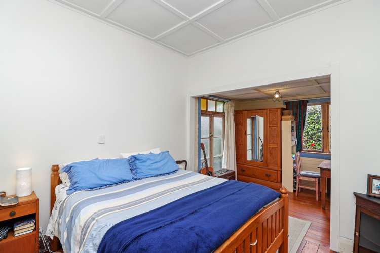 21 Western Street Matamata_6