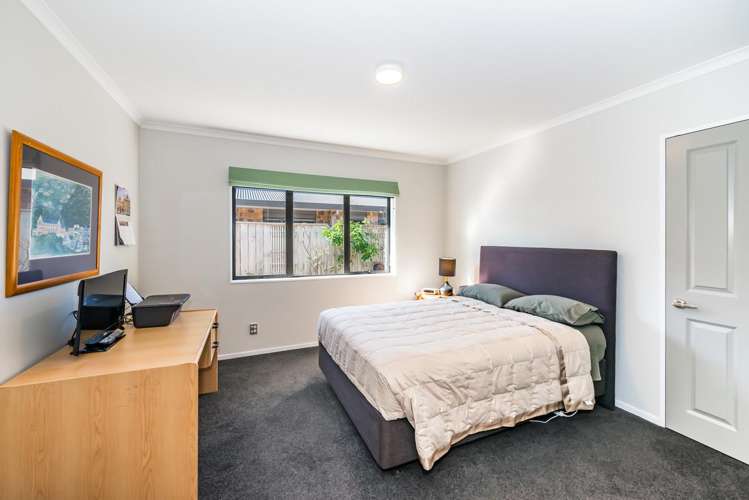 153 Milne Drive Paraparaumu_21