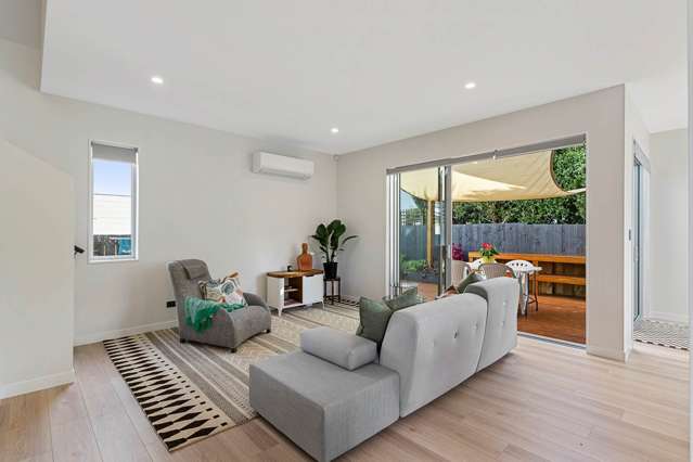 34d Dexter Avenue Mount Eden_3