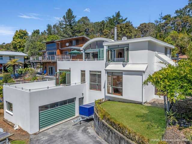 54 Hinemoa Terrace Tairua_2