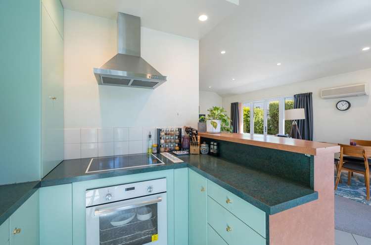 66 Tasman Street The Wood_17