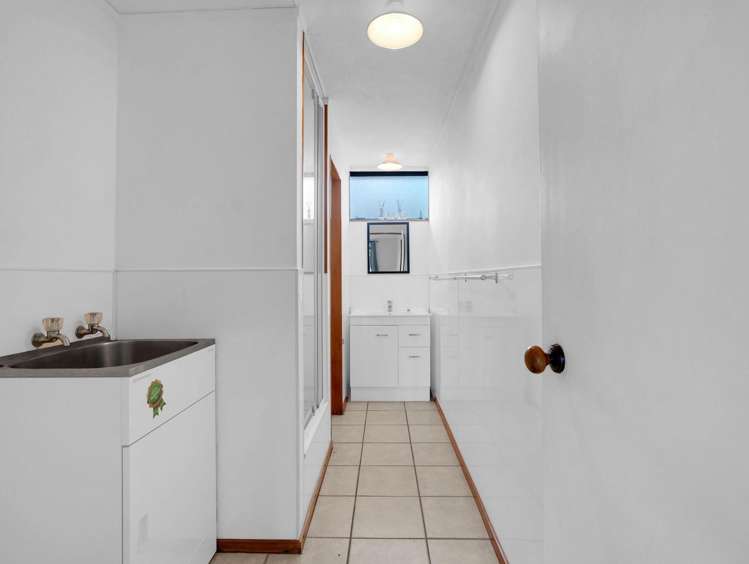 Flat 5/98 Burns Street Cambridge_10