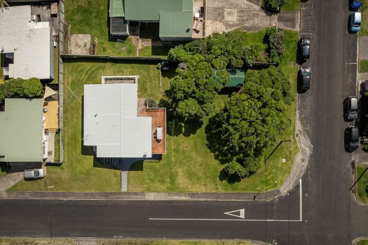 20 Shaw Road Waihi Beach_34