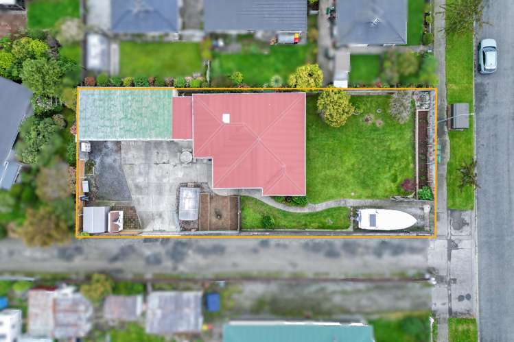 282 Princes Street Strathern_46