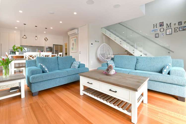 139a Deep Creek Road Torbay_6