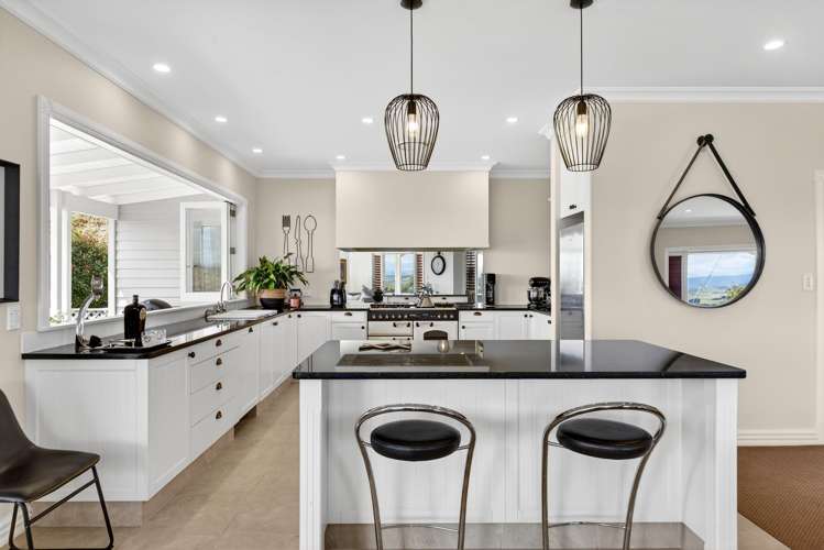 55 Whakapirau Road Maraekakaho_16