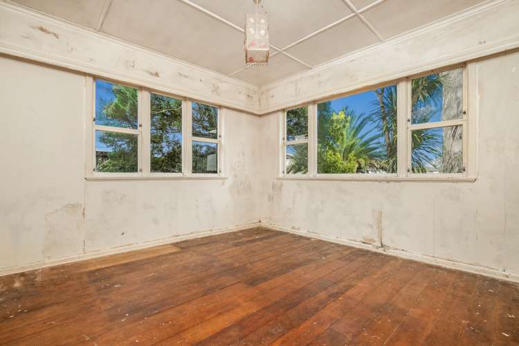 52 Jellicoe Avenue Tuakau_5