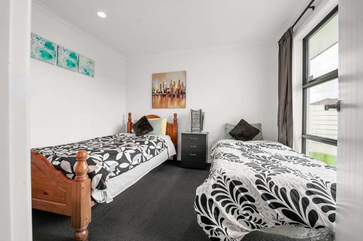 61 Te Huia Drive Flagstaff_25