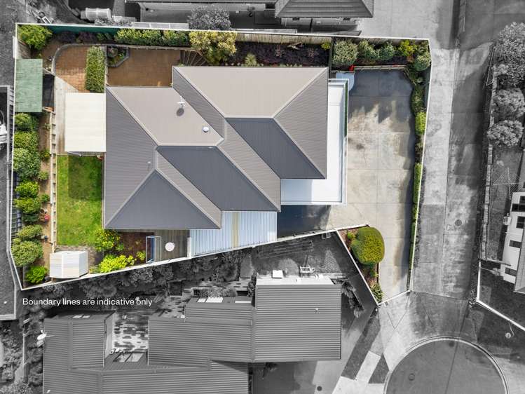 15 Evergreen Rise Grandview Heights_17