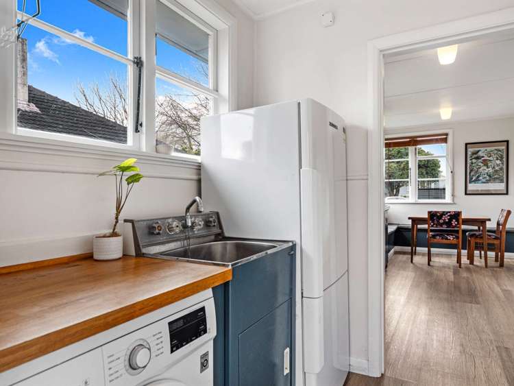 125 Holland Road Fairfield_10