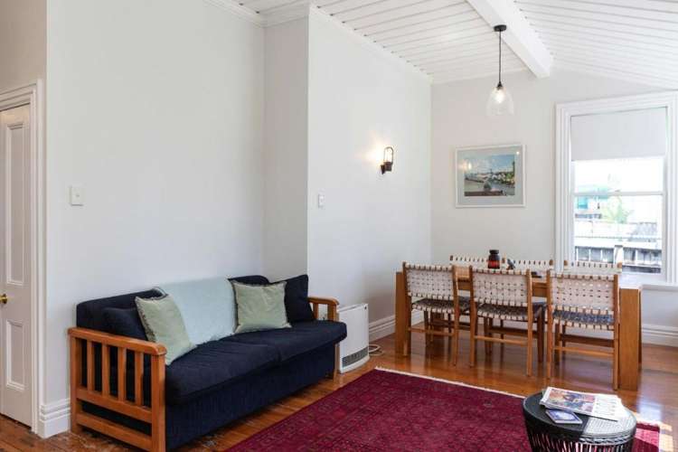 257 Courtenay Street Strandon_9