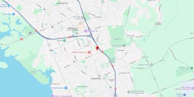 14 Gerona Crescent_2