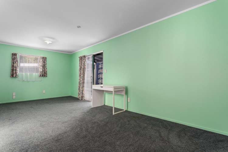 41 Holyoake Crescent Kawerau_8