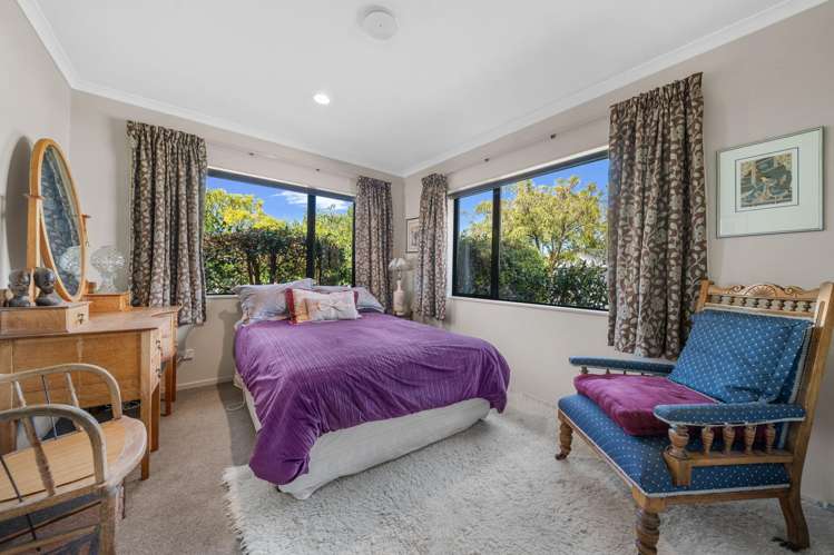 40 Sussex Street Masterton_12