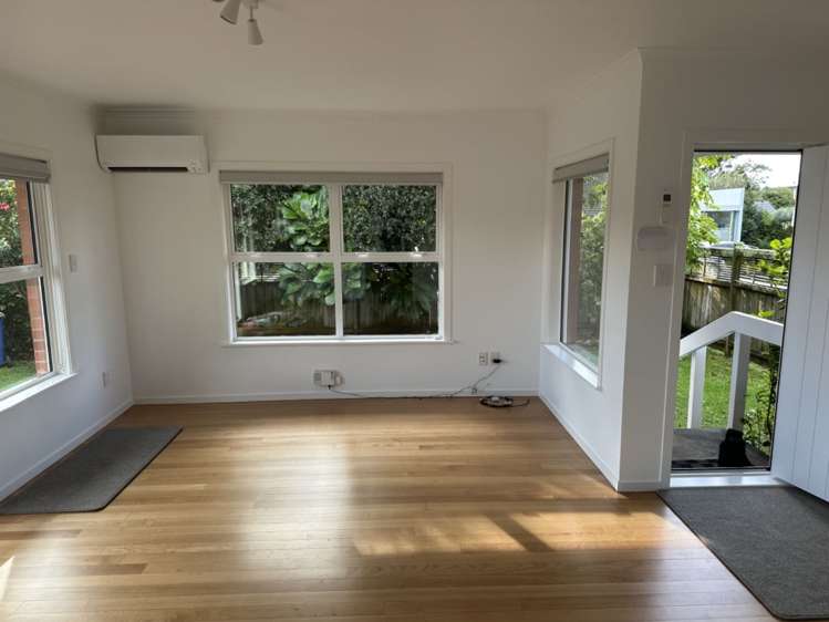 3/149 Shakespeare Road Milford_9