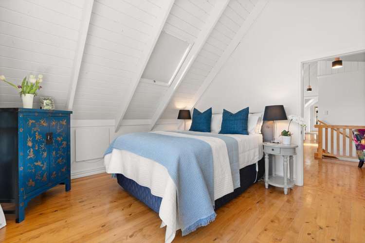 4 Udy Street Greytown_14