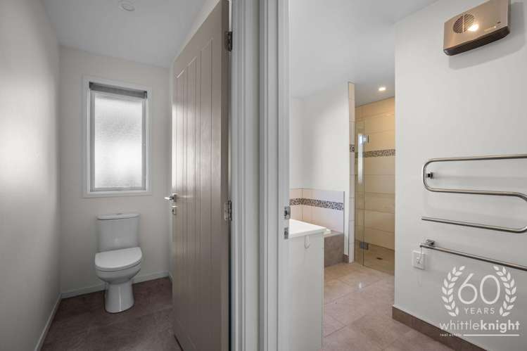 130a Halswell Junction Road Halswell_9