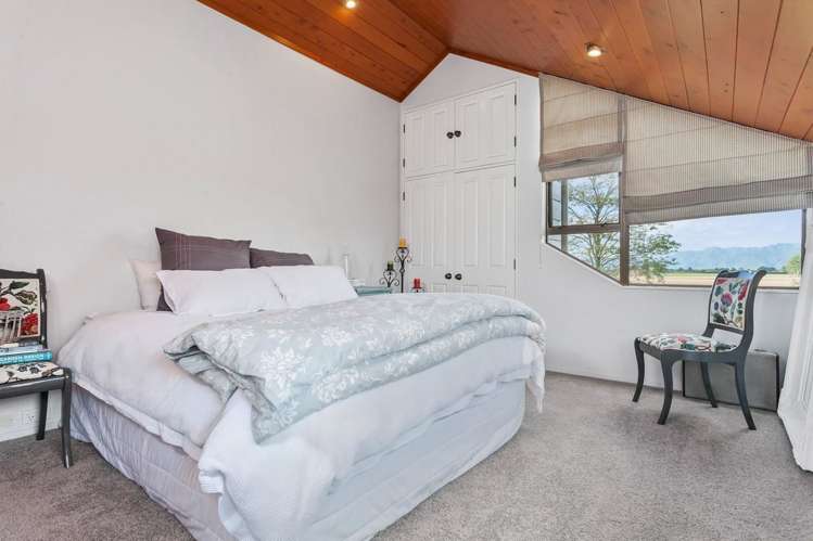 69 Findlater Street Matamata_3