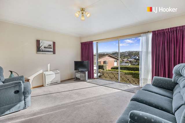 B/20 Arawa Street Andersons Bay_4