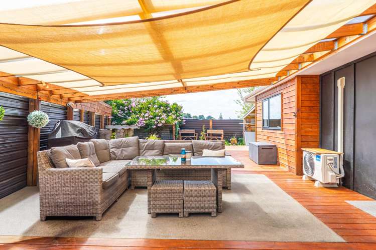 74A Gonville Avenue Gonville_17