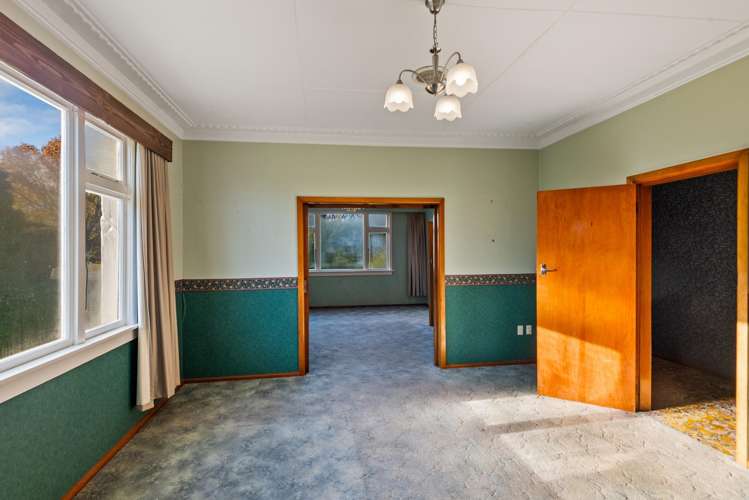 998 Alma-Maheno Road Five Forks and Surrounds_6