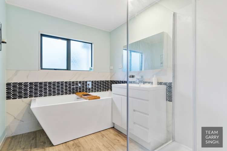 2 Waiari Road Conifer Grove_10