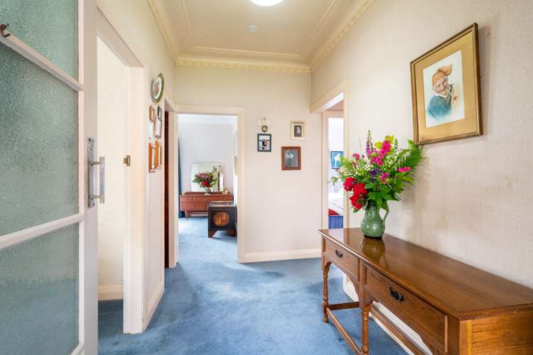 37 Marewa Street Kew_9