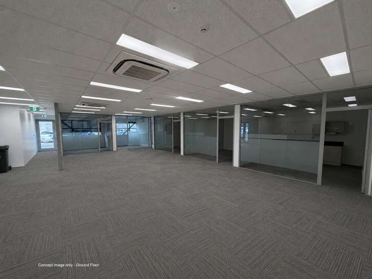 38 Fitzherbert Avenue Palmerston North_3