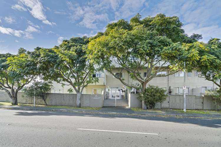 329/26 Morningside Drive Morningside_12