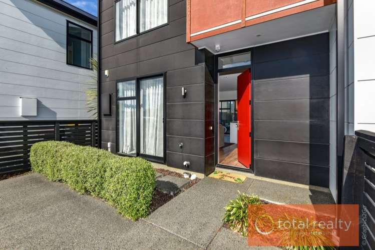 5 Meyer Crescent Halswell_4