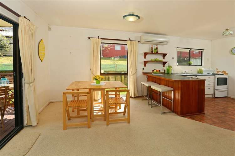 2/70 Mcleod Road Te Atatu South_7