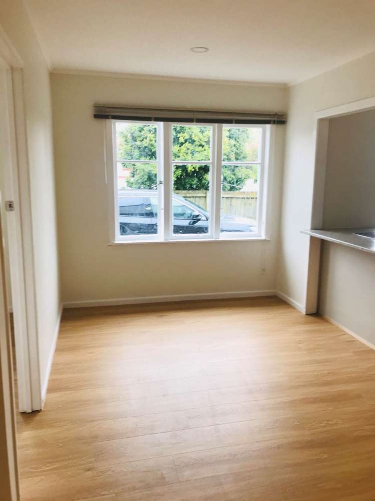 19 Walters Road Mount Wellington_6