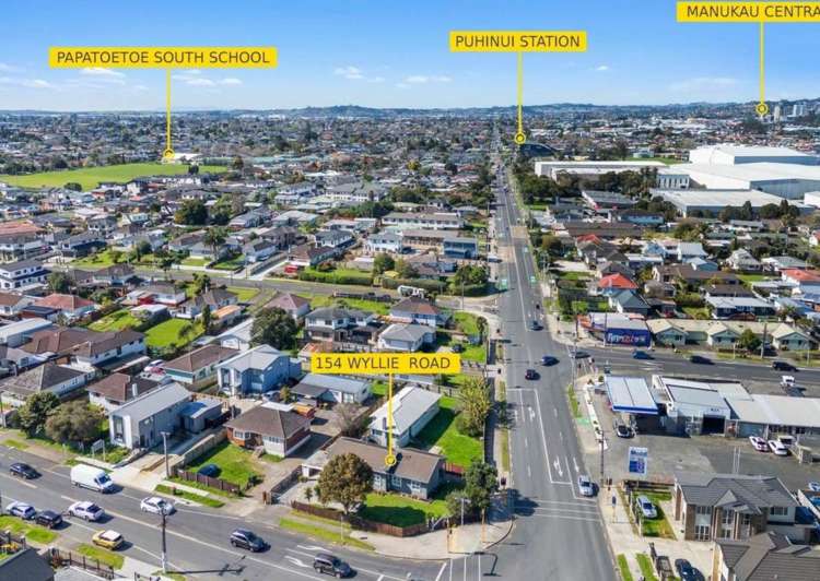 154 Wyllie Road Papatoetoe_10