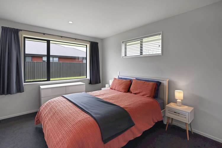 10 Roxburgh Place Tinwald_12