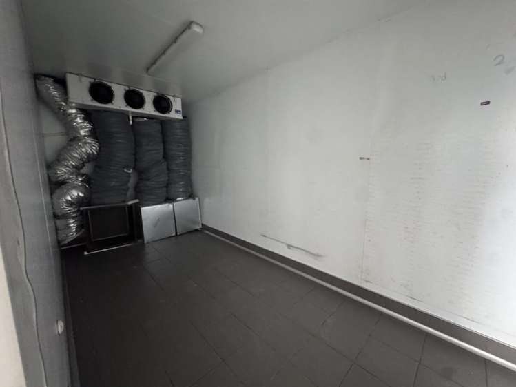500 New North Road Kingsland_6