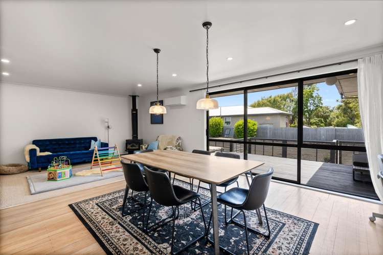 2/296 Nelson Street_2