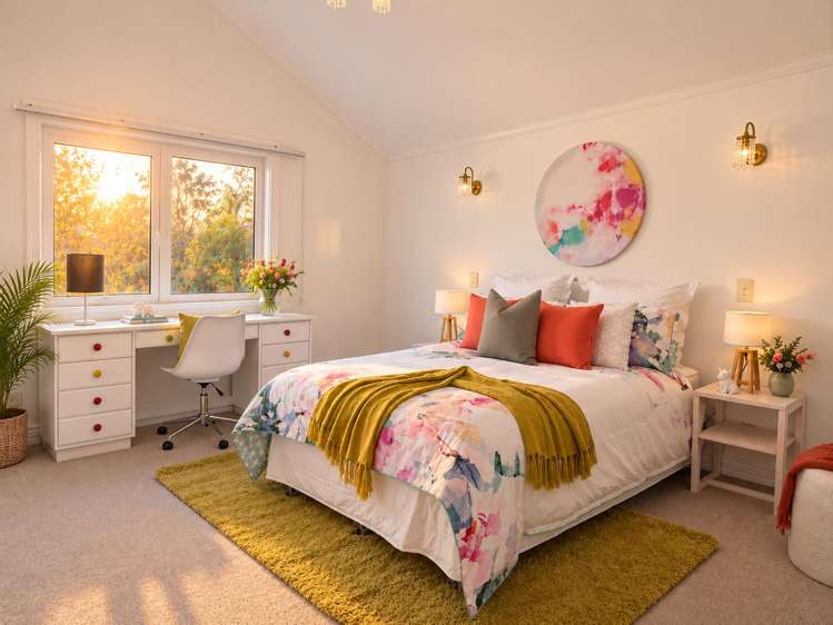 1/127 Woburn Road Woburn_16