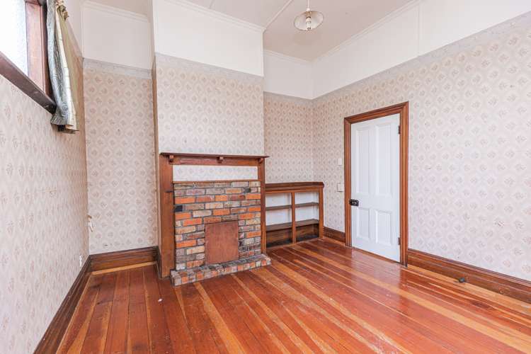 8 Grey Street Masterton_4