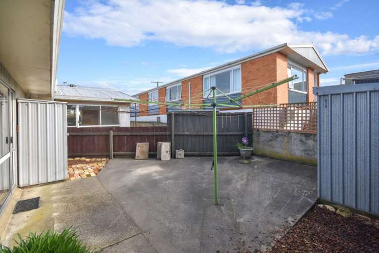 24B Josephine Street_2