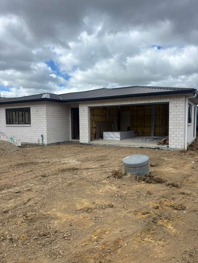 6 NAHO PLACE Meremere_1