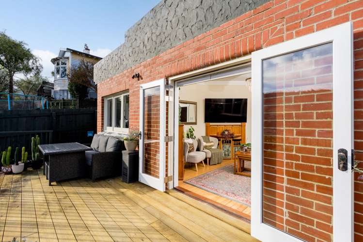 7 Cardigan Street North East Valley_13