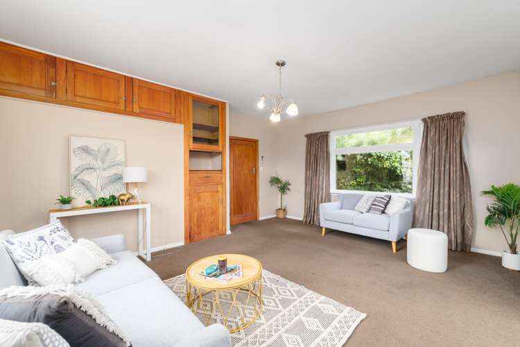 10 Steam Wharf Lane Woolston_3