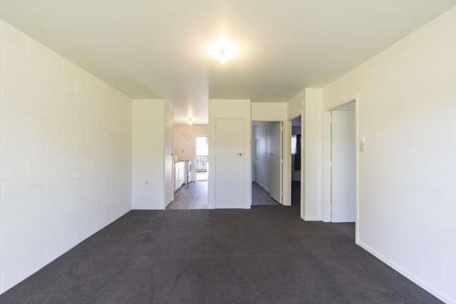 3/16 Thames Street Claudelands_3
