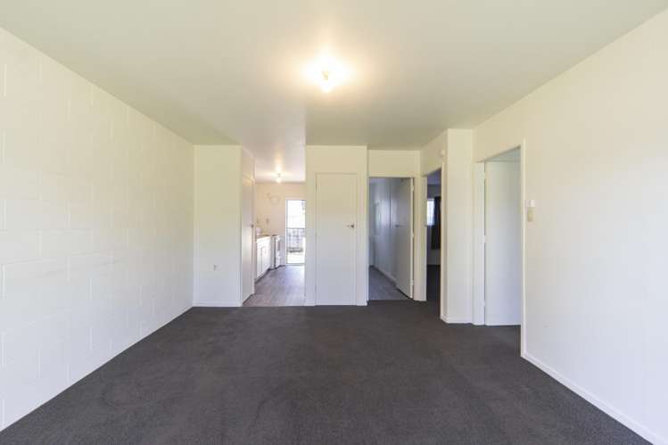 3/16 Thames Street Claudelands_3