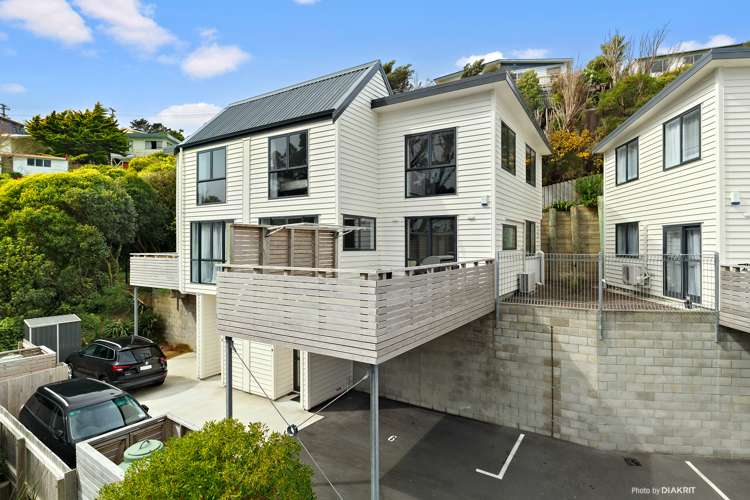 6/69 Sheridan Terrace Johnsonville_9