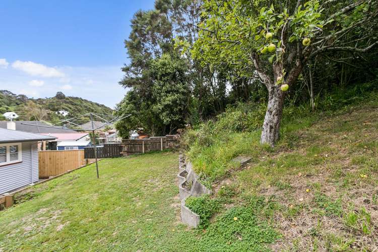 78 Hair Street Wainuiomata_12