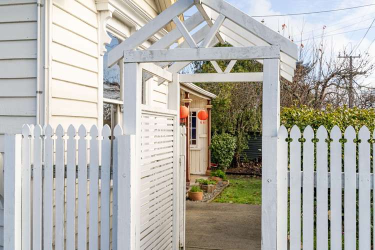 21 Michael Street Masterton_18