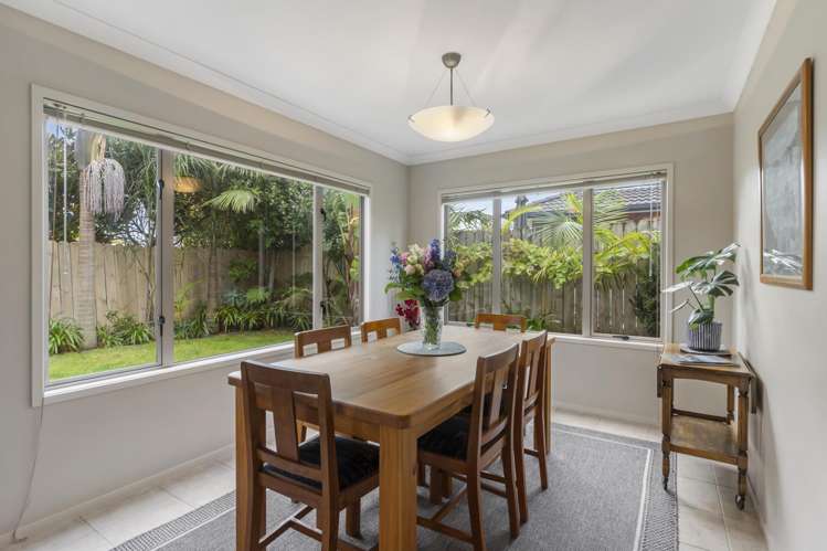 19 Matarangi Road East Tamaki_5