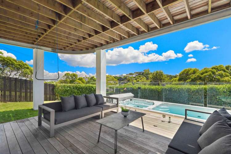 45 Glover Road Saint Heliers_22