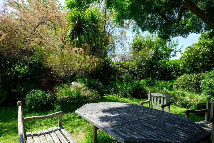 48 Melville Street Dunedin Central_18